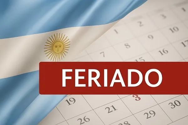 feriados-infozona