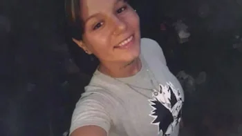 KZ2N35HUGJAS3AEXYICL4SS3FU