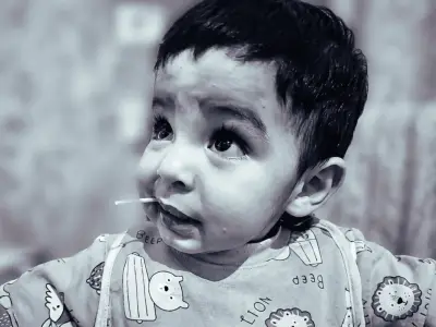 6a3aac21dce01__400x300