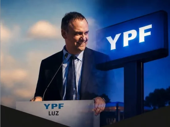 ypf