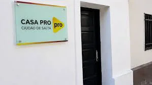 images (8)