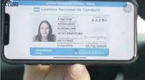 xpagina-13-arriba.jpg.pagespeed.ic.0zY62vJ7Gq