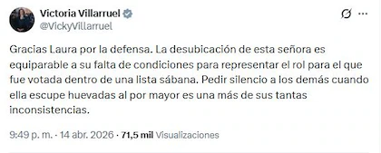 WAJLEZY3CJDV7BDI3DD5UDVS2Q