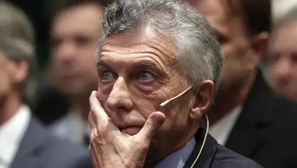 images (12)