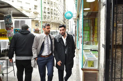 6OCI7O62JJF2LJDU24DH6CAM5E