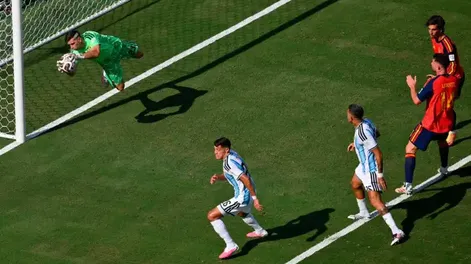 final-argentina-vs-espana-19072026-2286665