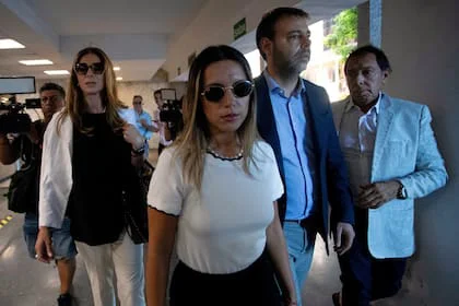 agostina-paez-y-su-padre-mariano-paez-durante-su-ORNKIR4NGFGE7F4ZA44YJZVROM