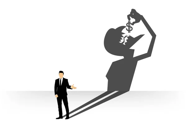 depositphotos_130367890-stock-illustration-conceptual-of-businessman-casting-a