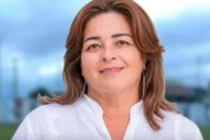 Maria-Eugenia-Coco-Varela-300x200
