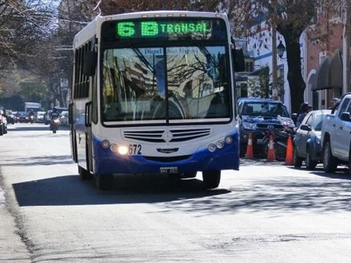 colectivo-de-saeta
