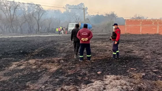 21708-el-gobierno-de-la-provincia-continua-con-el-amplio-operativo-por-incendios-de-pastizales