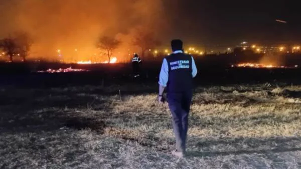 Incendios-en-Salta-1