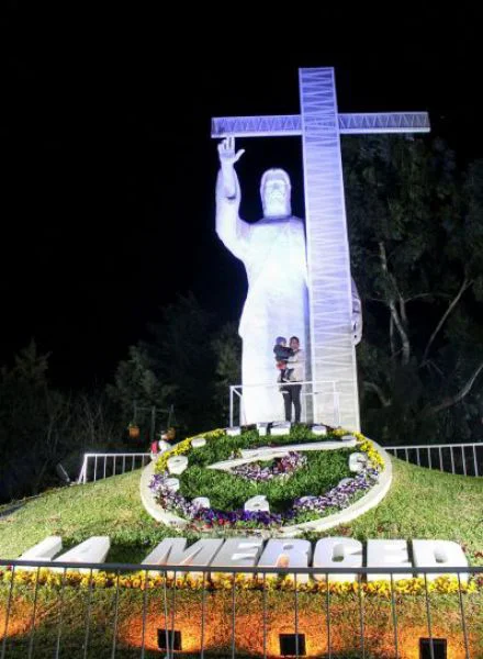 4087-fue-inaugurado-el-cristo-redentor-de-la-hermandad-en-la-merced-20220911163309