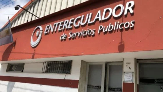 94843-suspenden-en-salta-los-periodos-pendientes-de-actualizacion-tarifaria-de-energia-electrica