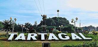 Monumento_a_San_Antonio,_Tartagal