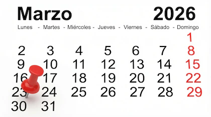 QR5TQP2QKRDJJHWKE3KG42WWP4