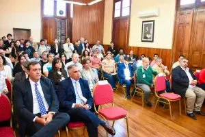 pagina-17-6