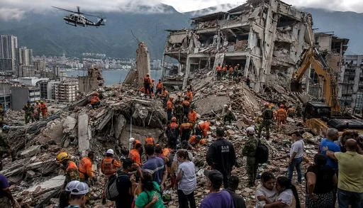 tragedia-en-venezuela-la-ciencia-explica-por-que-el-desastre-ya-estaba-construido-antes-del-terremoto-1782507889950_512