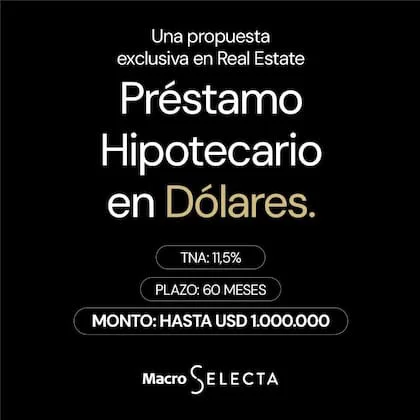 los-creditos-hipotecarios-en-dolares-tienen-un-XGA42TV2IRCKRNFG3BQNOL6EBM