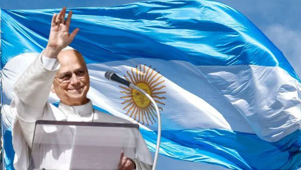 papa-leon-argentina