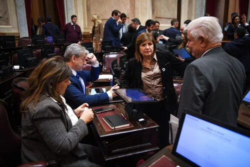 20260916CDA_55_SESION-500x333