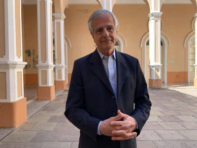 nota-1659893-durand-cornejo-propone-modificar-nacional-coparticipacion-1005025