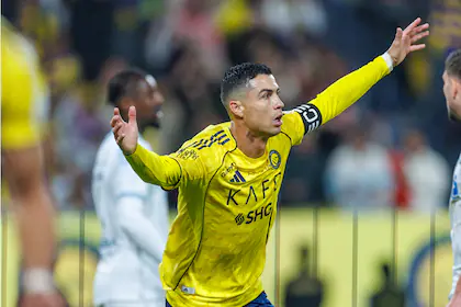 cristiano-ronaldo-viajo-a-madrid-a-bordo-de-su-BMVMACFAGZDJLKIROGFC4LH6GI