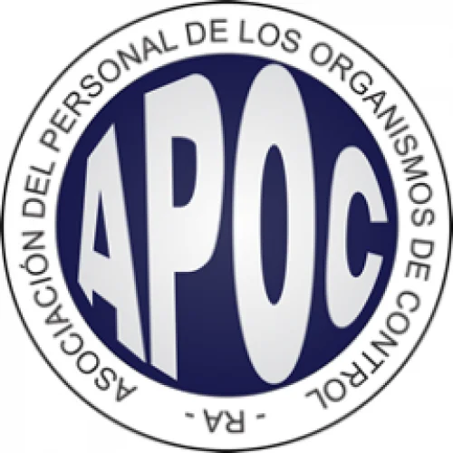 tema_Asociacion_del_Personal_de_los_Organismos_de_Control__APOC_050816344241