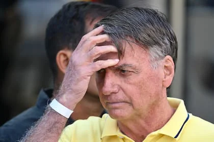 el-expresidente-de-brasil-jair-bolsonaro-JPVL4TWYDVC43MHPOZL3W5FPAE