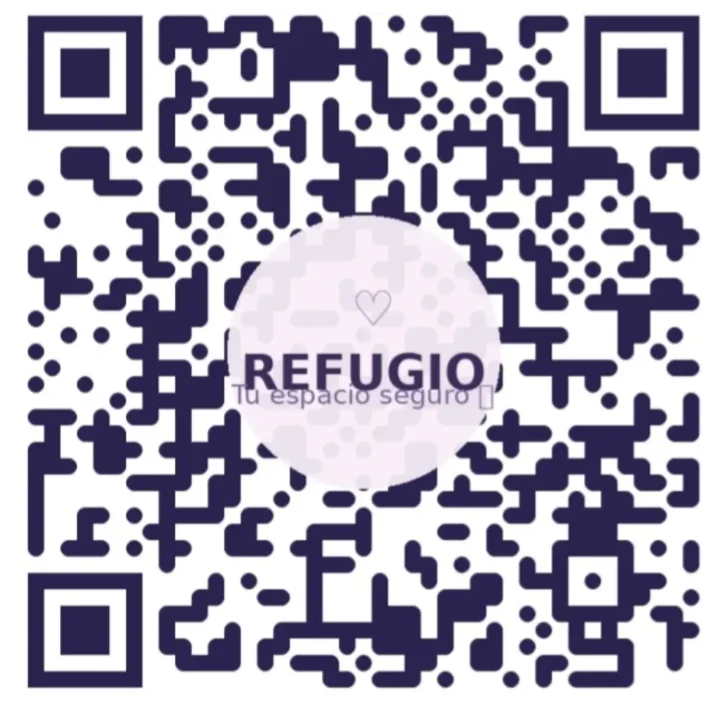 Screenshot_20260621-104148-090