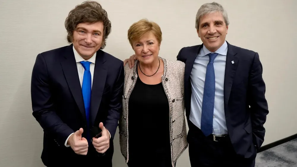 el-gobierno-anticipo-que-el-fmi-tratara-hoy-la-revision-del-acuerdo-para-destrabar-el-giro-de-us1000-millones-foto-presidencia-MUD44PFA5BHSVDUGF32OMNR44Y