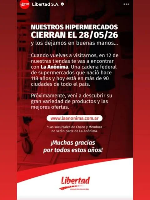 images (16)