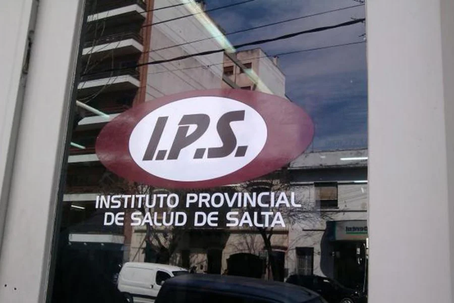 68307-el-ips-relocalizo-el-sector-de-planes-especiales
