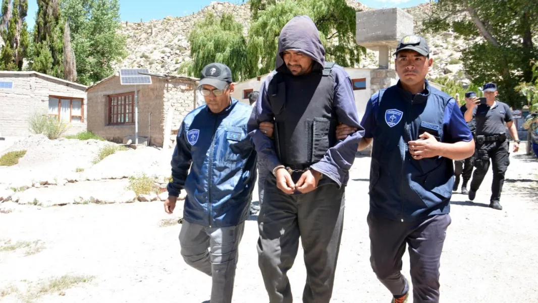 106535-iremos-hasta-las-ultimas-consecuencias-dijo-el-gobernador-saenz-tras-la-captura-de-serapio