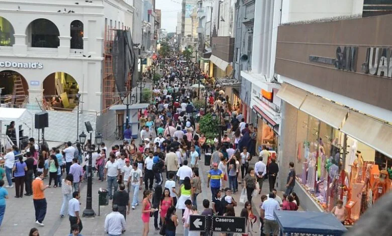 74197-comercio-informan-que-corresponde-el-pago-doble-a-los-que-trabajaron-hoy-780x470
