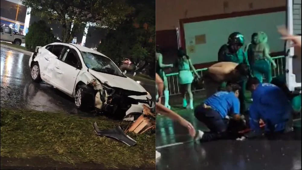 accidente-av-paraguay-4