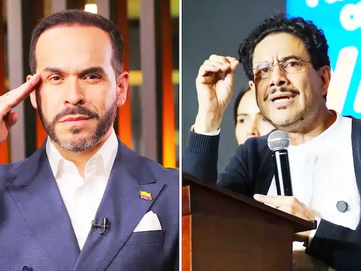 elecciones_colombia
