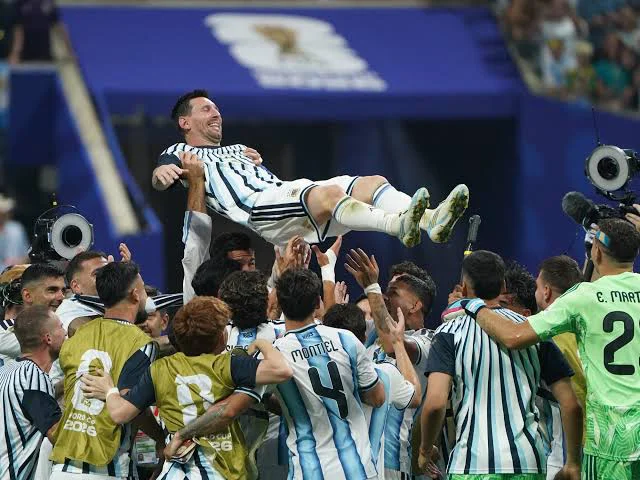 images (14)