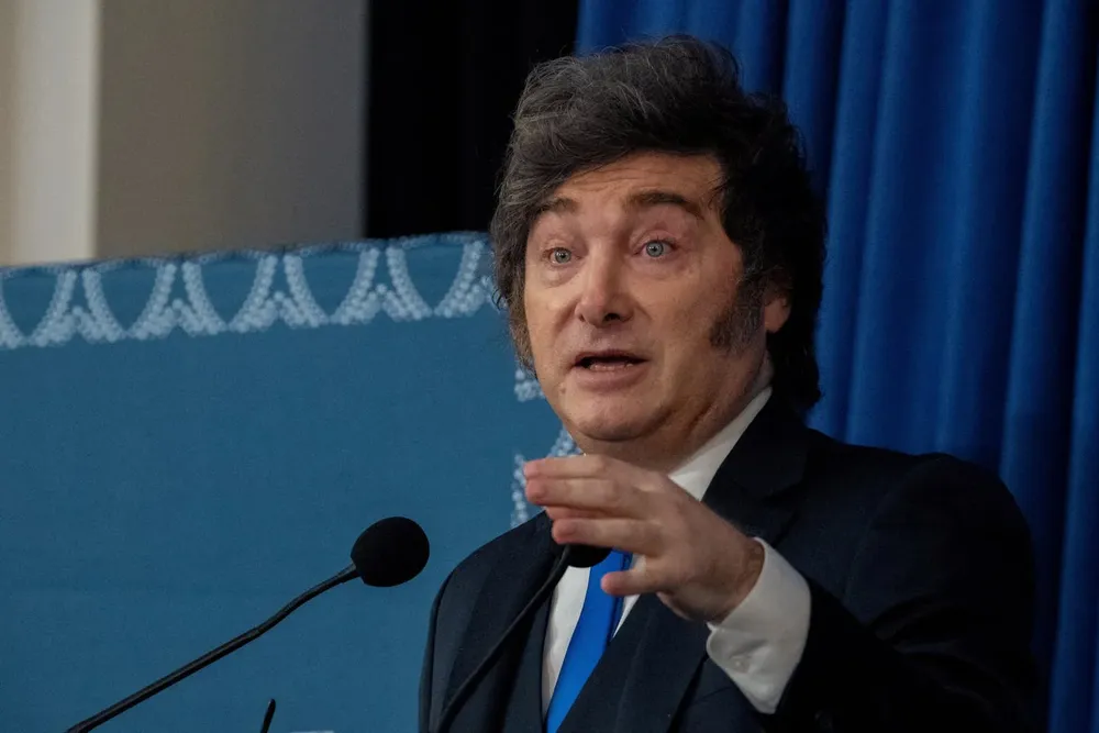 el-mensaje-de-milei-al-enviar-la-reforma-electoral-al-senado-hay-que-corregir-un-sistema-viciado-foto-reuters-BB7GCZ76VTRXPGR3M5DOLCRXHU