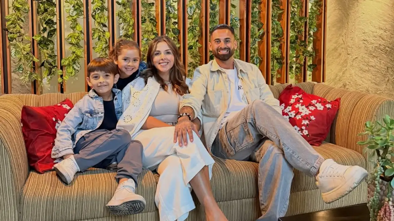 lucas-trejo-su-esposa-e-hijos-2268488