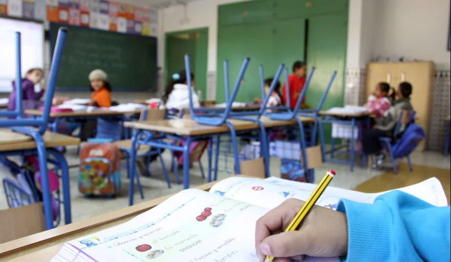 20241226115601_pocoa-alumnos