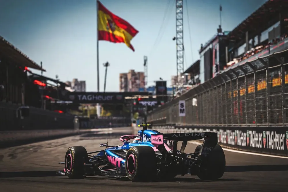 franco-colapinto-gp-espana