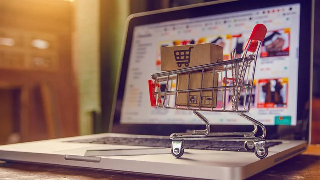que-es-marketplace-800x450.width-640
