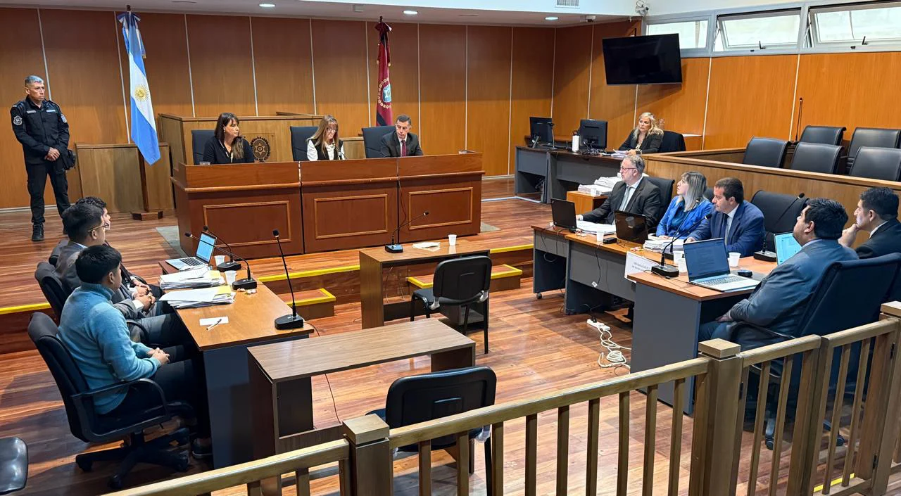 juicio.avenidaparaguay