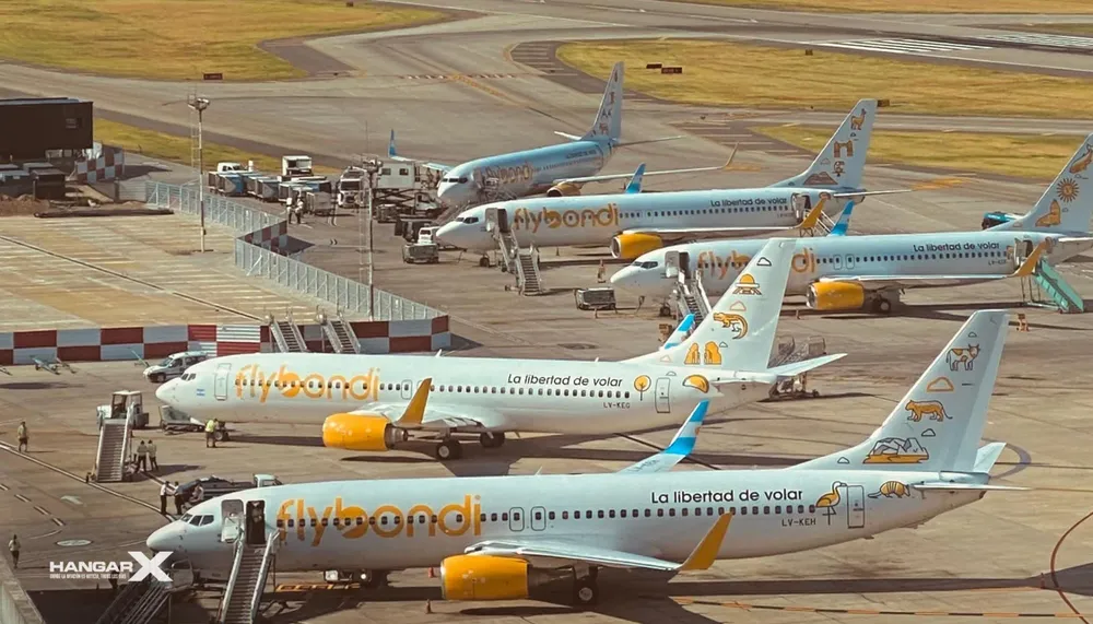 flybondi-sumara-mas-aviones-a-su-flota-para-el-verano-2025
