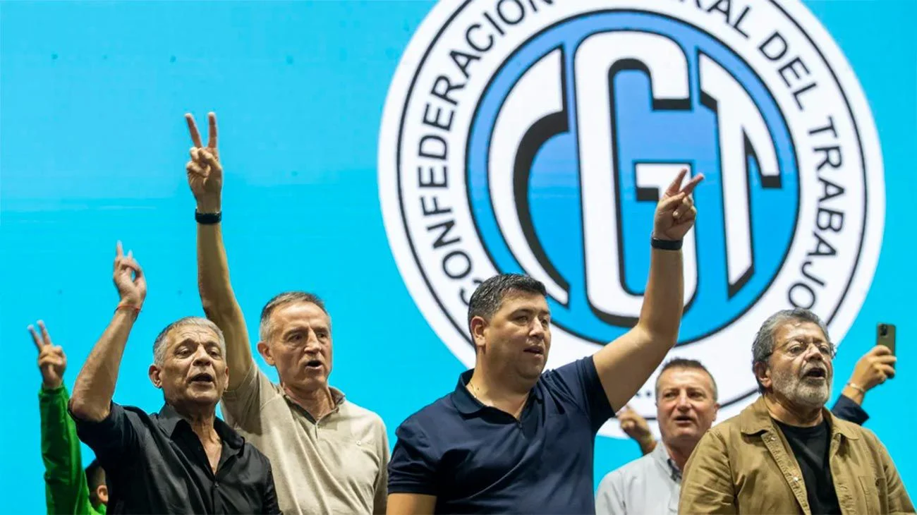 cristian-jeronimo-cgt-06112025-2133033