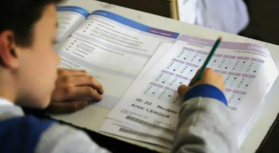 pruebas-aprender (1)