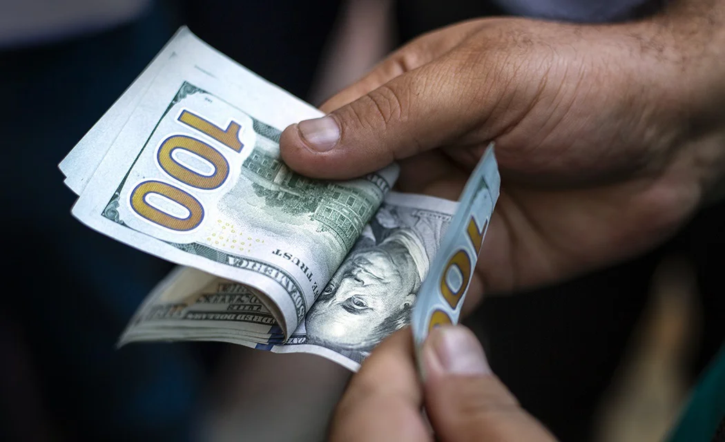 United_States_one-hundred-dollar_bill