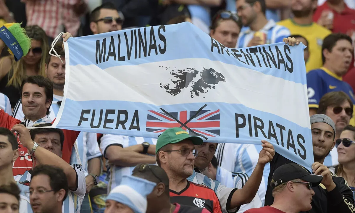 bandera-malvinas