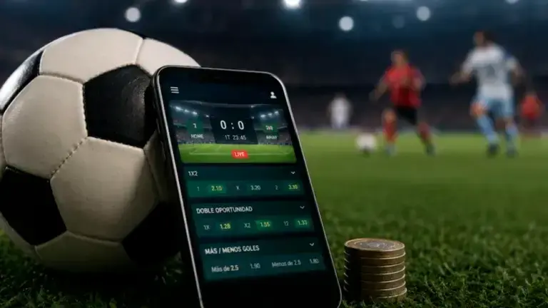 el-mundial-2026-podria-convertirse-en-el-evento-deportivo-que-mas-dinero-ha-movilizado-en-apuestas-a-nivel-global_50919409_20260619121502
